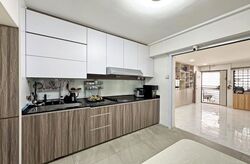 Blk 548 Serangoon North Avenue 3 (Serangoon), HDB 4 Rooms #544062431